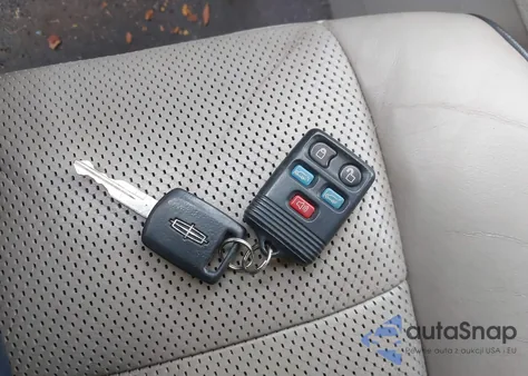 2007 Lincoln Navigator Ultimate from USA, damaged, VIN 5LMFU285X7LJ07567